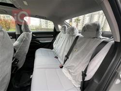 جيلي امجراند